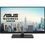Монітор ASUS VA27ECPSN (90LM055J-B01170) - фото 1