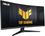 Монитор ASUS TUF Gaming VG34VQ3B (90LM0AA0-B01170) - фото 4