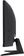 Монитор ASUS TUF Gaming VG34VQ3B (90LM0AA0-B01170) - фото 2