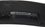 Монитор ASUS TUF Gaming VG34VQ3B (90LM0AA0-B01170) - фото 3