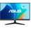 Монітор ASUS VY229HF (90LM0960-B03170) - фото 1