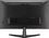 Монітор ASUS VY229HF (90LM0960-B03170) - фото 2
