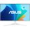 Монітор ASUS VY249HF-W (90LM06A4-B03A70) - фото 1