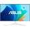 Монитор ASUS VY279HF (90LM06D3-B01170) - фото 1