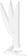 Монитор ASUS VY279HF (90LM06D3-B01170) - фото 4
