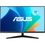 Монитор 27" ASUS VY279HF Eye Care (90LM06D3-B01170) - фото 1