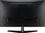 Монитор 27" ASUS VY279HF Eye Care (90LM06D3-B01170) - фото 3