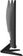 Монитор 27" ASUS VY279HF Eye Care (90LM06D3-B01170) - фото 4