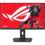 Монітор ASUS ROG Strix XG259CMS (90LM0A40-B01370) - фото 1