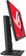 Монітор ASUS ROG Strix XG259CMS (90LM0A40-B01370) - фото 2