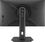 Монітор ASUS ROG Strix XG259CMS (90LM0A40-B01370) - фото 3