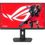 Монітор ASUS ROG Strix XG259CS (90LM0AM0-B01370) - фото 1