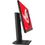 Монітор ASUS ROG Strix XG259CS (90LM0AM0-B01370) - фото 2