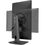 Монітор ASUS ROG Strix XG259CS (90LM0AM0-B01370) - фото 3