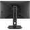 Монітор ASUS ROG Strix XG259CS (90LM0AM0-B01370) - фото 4