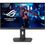 Монітор ASUS ROG Strix XG259QNS eSports Gaming (90LM09M0-B01370) - фото 1