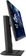 Монітор ASUS ROG Strix XG259QNS eSports Gaming (90LM09M0-B01370) - фото 2