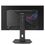 Монітор ASUS ROG Strix OLED XG27AQDMG (90LM0AH0-B01A70) - фото 2
