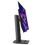 Монітор ASUS ROG Strix OLED XG27AQDMG (90LM0AH0-B01A70) - фото 3