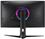 Монитор ASUS ROG STRIX XG32VC Curved HDR (90LM03S0B04170) - фото 3