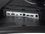 Монитор ASUS ROG STRIX XG32VC Curved HDR (90LM03S0B04170) - фото 4