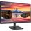 Монітор LG 24MP450-B - фото 2
