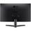 Монитор LG 27MP60GP-B - фото 2