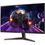 Монитор LG 27MP60GP-B - фото 4