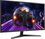 Монітор LG 32MP60G-B - фото 2