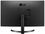 Монітор LG 32QN600-B - фото 2
