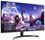 Монітор LG 32QN600-B - фото 4