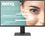 Монітор BenQ GW2491 Ultra-slim Bezel (9H.LNELJ.LBE) - фото 1