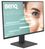 Монітор BenQ GW2491 Ultra-slim Bezel (9H.LNELJ.LBE) - фото 2