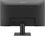 Монітор BenQ GW2491 Ultra-slim Bezel (9H.LNELJ.LBE) - фото 4