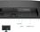 Монітор BenQ GW2491 Ultra-slim Bezel (9H.LNELJ.LBE) - фото 5