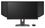 Монітор BenQ ZOWIE XL2566X+ (9H.LMRLB.QBE) - фото 1