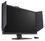 Монітор BenQ ZOWIE XL2566X+ (9H.LMRLB.QBE) - фото 2