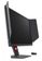 Монітор BenQ ZOWIE XL2566X+ (9H.LMRLB.QBE) - фото 3