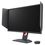 Монітор BenQ ZOWIE XL2566X+ (9H.LMRLB.QBE) - фото 4
