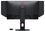 Монітор BenQ ZOWIE XL2566X+ (9H.LMRLB.QBE) - фото 5
