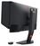 Монітор BenQ ZOWIE XL2566X+ (9H.LMRLB.QBE) - фото 6