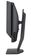 Монітор BenQ ZOWIE XL2566X+ (9H.LMRLB.QBE) - фото 7