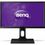 Монитор BenQ BL2420PT (9H.LCWLA.TBE, 9H.LCWLA.TPE) - фото 1