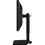 Монитор BenQ BL2420PT (9H.LCWLA.TBE, 9H.LCWLA.TPE) - фото 2