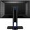 Монитор BenQ BL2420PT (9H.LCWLA.TBE, 9H.LCWLA.TPE) - фото 3