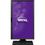 Монитор BenQ BL2420PT (9H.LCWLA.TBE, 9H.LCWLA.TPE) - фото 4