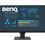 Монитор BenQ BL2490 (9H.LM5LJ.LBE) - фото 1