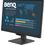 Монитор BenQ BL2490 (9H.LM5LJ.LBE) - фото 2
