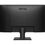 Монитор BenQ BL2490 (9H.LM5LJ.LBE) - фото 3