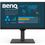 Монитор BenQ BL2490T (9H.LMHLJ.LBE) - фото 1